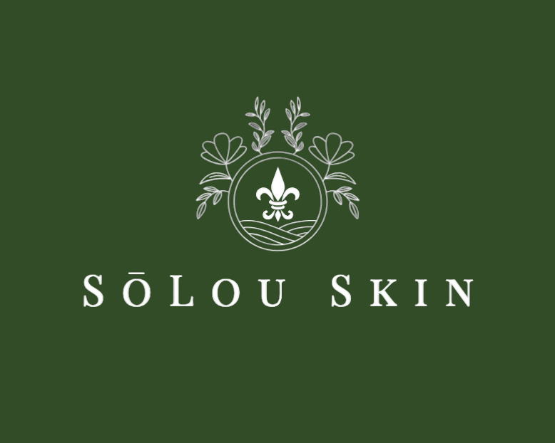 SoLou Skincare